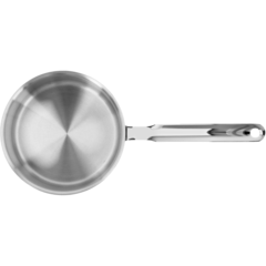 Z1005344 Kastrull Demeyere Mini 3 12cm