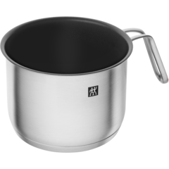 Z1006272 Zwilling Pico Mjölkkastrull