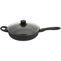 Z1008081 Traktörpanna Ballarini Avola 28cm