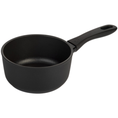 Z1008083 Kastrull Ballarini Avola 16cm