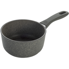 ZW124 Kastrull Ballarini Murano