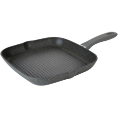 Z1008107 Grillpanna Ballarini Murano 28x28cm
