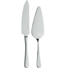 Z1013144 Tårtbestick Zwilling Jessica 245mm