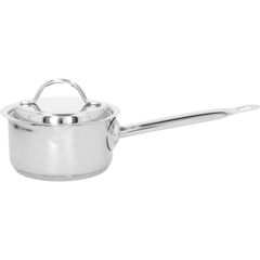 Z1020644 Kastrull med Lock Demeyere Specialties 3 14cm