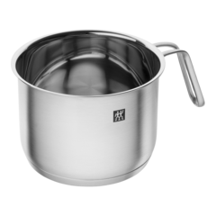 Z1006271 Zwilling Pico Mjölkkastrull