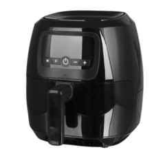 AF127389 Airfryer Emerio 4,2L 1500W