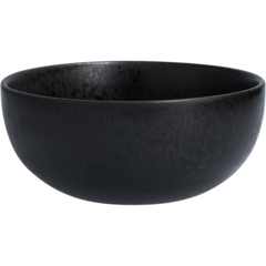 D7303150000 Skål Sound Midnight 63cl