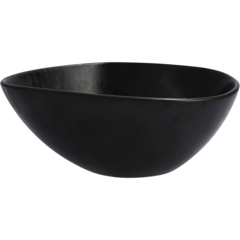 D7303170000 Skål Sound Midnight 55cl