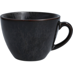 D7304210000 Kaffekopp Sound Midnight 21cl