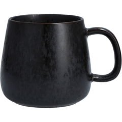 D7304400000 Mugg Sound Midnight 40cl