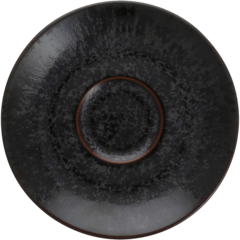 D7304590000 Espressofat Midnight 12cm