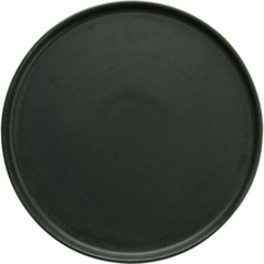 UT422 Tallrik Sound Forest