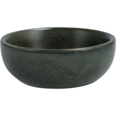 D7313060000 Smörfat Sound Forest 3cl