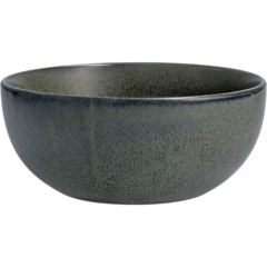 D7313150000 Fortessa Sound Forest Skål