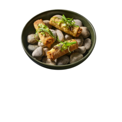 D7313210000 Skål Sound Forest 82cl