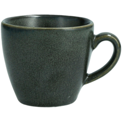 D7314090000 Espressokopp Sound Forest 9cl