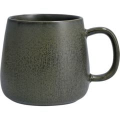 D7314400000 Mugg Sound Forest 40cl