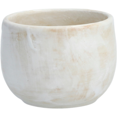 D7604090000 Espressomugg Cloud Terre No.2