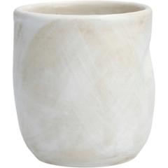 D7604240000 Mugg Cloud Terre No.2 24cl