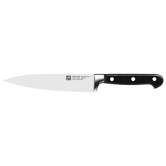 ZW27 Allkniv Zwilling Professional S