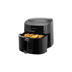 AF1296221 Airfryer Emerio 7,2L 1800W
