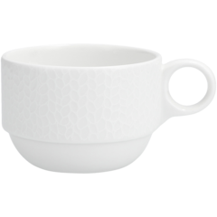 D3104180000 Kaffekopp Amanda 18cl