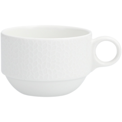 D3104260000 Kaffekopp Amanda 26cl