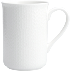 D3104350000 Mugg Amanda 35cl