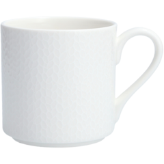 D3104370000 Mugg Amanda 36cl