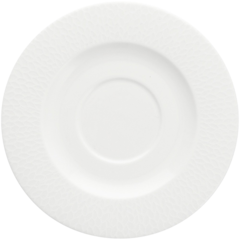 D3104590000 Espressofat Amanda 13cm