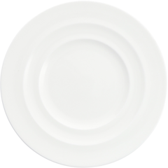 D4000280000 Cielo Flat Plate