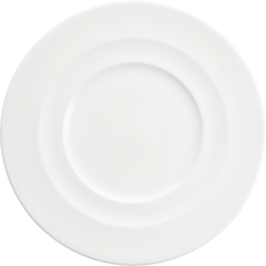 UT58 Tallrik Flat Cielo