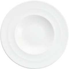 D4001290000 Tallrik Djup Cielo 29cm