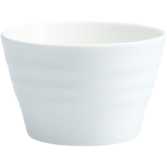 D4003080000 Dippskål Cielo 8cm