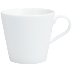 D4004090000 Espressokopp Cielo 9cl