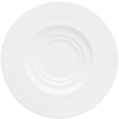 D4004590000 Espressofat Cielo 12,5cm