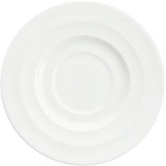 D4004690000 Fat Multi Cielo 16cm