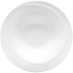 D4201300000 Tallrik Djup ZEN