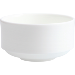 D4203090000 Soppskål Stapelbar Zen 29cl