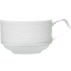 D4204090000 Espressokopp Stapelbar Zen 9cl