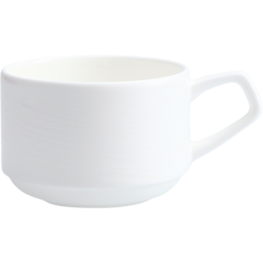 D4204180000 Kaffekopp Stapelbar Zen 18cl