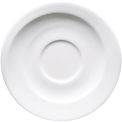 D4204590000 Espressofat Zen 13cm