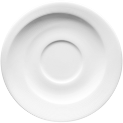 D4204680000 Fat Multi Zen 16cm