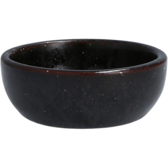 D7303060000 Smörfat Sound Midnight 3cl