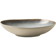 D7701230000 Tallrik Djup Salema 23cm