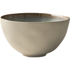 D7703150000 Skål Salema 15cm