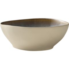 D7703180000 Skål Salema 60cl