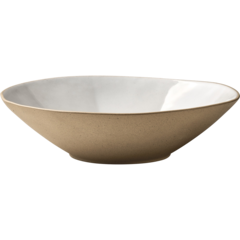 D7801260000 Tallrik Djup Nova Luz 26cm