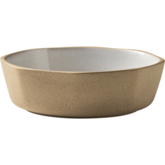 UT52 Skål Terra Nova Luz