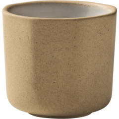 D7804110000 Espressokopp Nova Luz 11cl